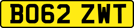 BO62ZWT