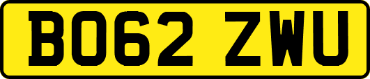 BO62ZWU