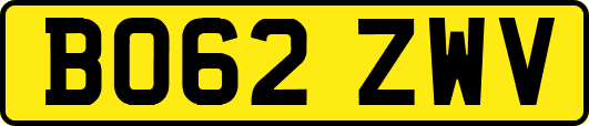 BO62ZWV
