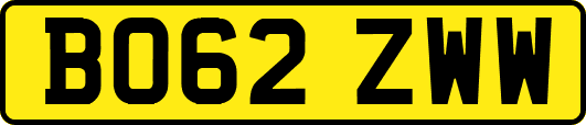 BO62ZWW