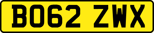 BO62ZWX