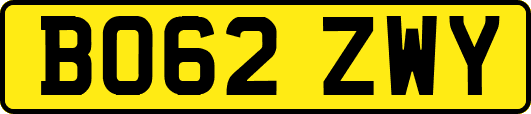BO62ZWY