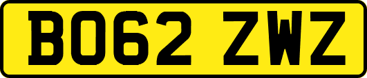 BO62ZWZ