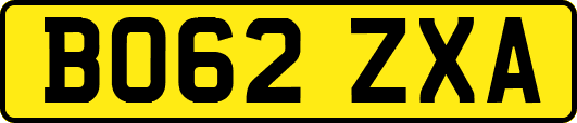 BO62ZXA