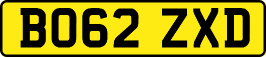 BO62ZXD