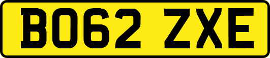 BO62ZXE