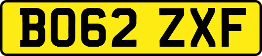BO62ZXF