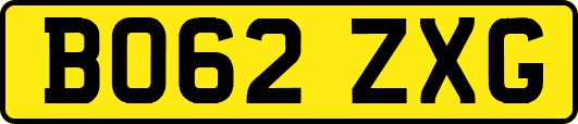 BO62ZXG