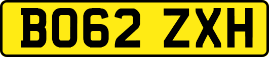 BO62ZXH