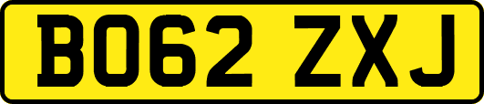 BO62ZXJ