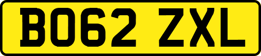 BO62ZXL