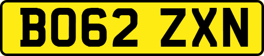 BO62ZXN