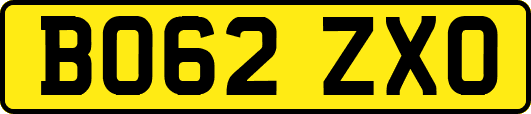 BO62ZXO