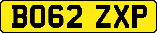 BO62ZXP