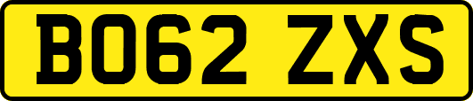 BO62ZXS