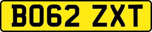 BO62ZXT