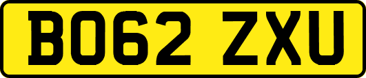 BO62ZXU
