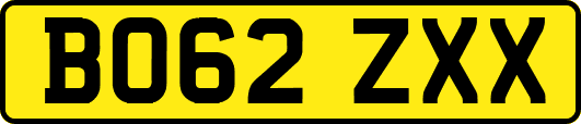 BO62ZXX