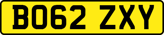 BO62ZXY