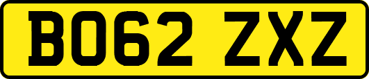 BO62ZXZ
