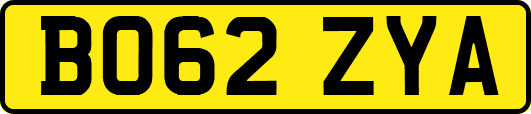 BO62ZYA