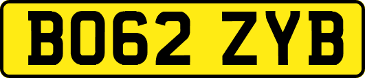 BO62ZYB