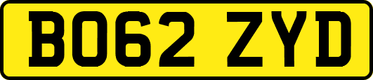 BO62ZYD