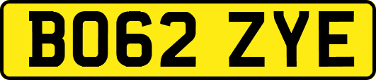 BO62ZYE