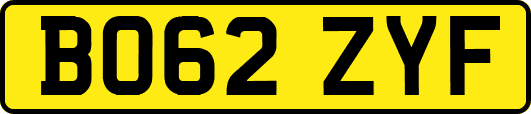 BO62ZYF