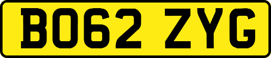 BO62ZYG