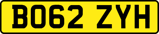 BO62ZYH