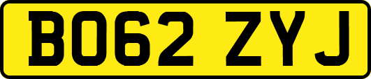 BO62ZYJ