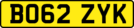 BO62ZYK