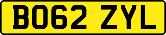BO62ZYL