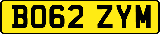 BO62ZYM