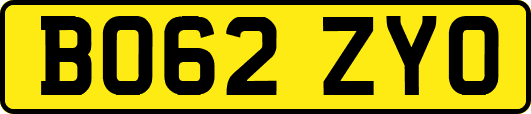 BO62ZYO