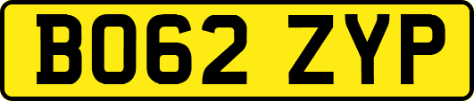 BO62ZYP