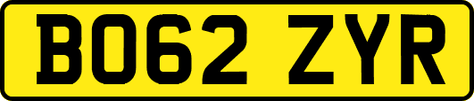 BO62ZYR