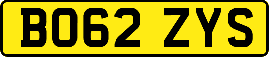 BO62ZYS