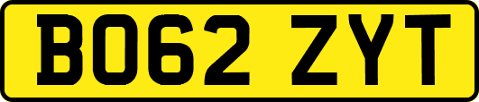 BO62ZYT