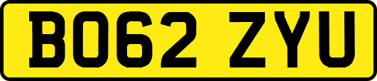 BO62ZYU