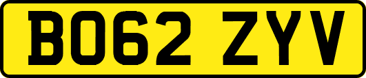 BO62ZYV