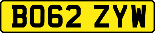 BO62ZYW