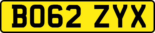 BO62ZYX