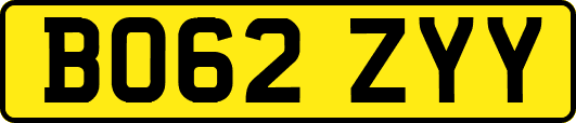 BO62ZYY