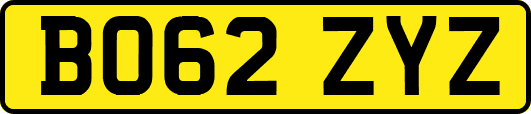 BO62ZYZ
