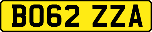 BO62ZZA