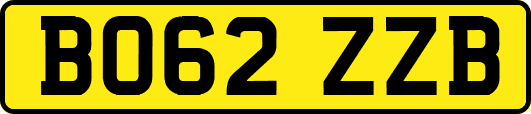BO62ZZB