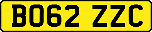 BO62ZZC