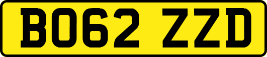 BO62ZZD